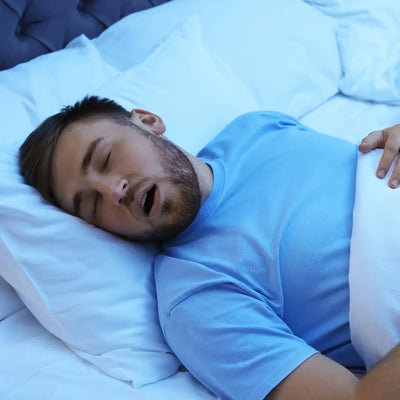 Sleep