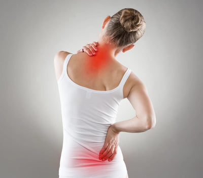 Pain Relief