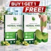KNEE PAIN RELIEF PATCHES