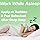 TURMWRIC & GINGER PATCHES | SLEEP & STERSS RELIEF